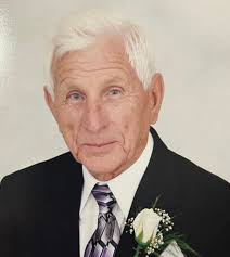 Oather E. Drake Obituary February 6, 2022