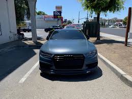 Image result for Suzuka Gray 2016 Audi