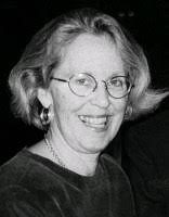 ROSE WINTERS Obituary (2013)