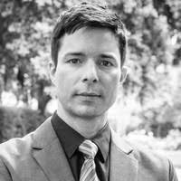 20+ "Andy Gosnell" profiles