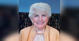 Norma J. Colbeck Obituary