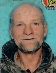 Mickey Allen Shiver Obituary (2023)