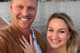 Are Alisha and Glenn still together? Did they cheat?