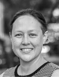 Speakers and Moderators