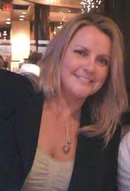 Southern Maryland Online