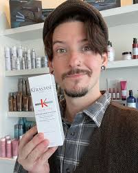 Aaron‎‏ (@‏‎aarondoeshair‎‏) • صور ومقاطع فيديو على Instagram