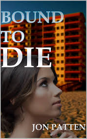 Amazon.com: Jon Patten: books, biography, latest update