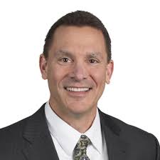 BHP Billiton donates millions to Nature Conservancy's new Sustainable  Rivers and Forests Initiative