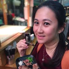 Book Modern Cozy Studio @ Empire Damansara 1km to IKEA in Kuala Lumpur,  Malaysia