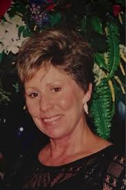 Lisa Adams Obituary February 15, 2022