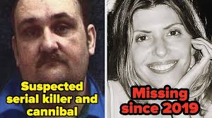 Christopher Conlon Christopher Conlon, M.D. 1959-April 3,