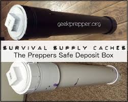 Jerry Deuel (cleanman0624)