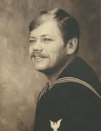 Ted Creech Obituary March 11, 2020