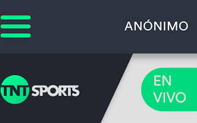 See more of no mas fox sports, argentina on facebook. Tnt Sports En Vivo Como Ver Online Los Partidos En Tnt Sports La Superliga Argentina