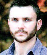 Tribble laid to rest after fatal mishap