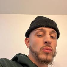 Aaron Rea (@a.rea19) • Instagram photos and videos