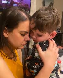 Debbie Lamb (@debbi_andersen) · Instagram photos and videos