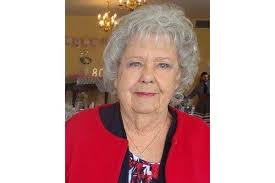 Mildred Lorenzo Obituary (2021)