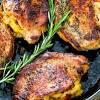 This baked pork chop recipe produces tender, juicy and the rib chop and the loin chop are usually the most popular cuts. 1