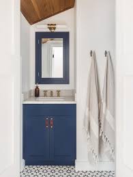 14x11 landscape mirrored medicine cabinet, white by fox hollow furnishings. Recessed Medicine Cabinet Design Ideas