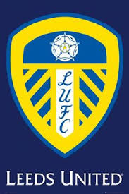 Owners ruin the heart of leeds in americansed commercial exercise. Pin On Escudos De Futbol
