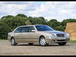 Find your perfect car with edmunds expert reviews, car comparisons, and pricing tools. Pending Realisations Cars Mercedes Benz Mercedes Benz Benz Mercedes