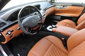 It's available for sale on. 2013 Mercedes Benz S65 Amg Interior Mercedes Benz Interior Mercedes Benz Mercedes Benz For Sale
