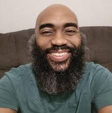 OKC Heart and Soul 92.1 FM & 1140 AM