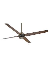 Spectre 60 Ceiling Fan Ceiling Fan 60 Ceiling Fan Unique Ceiling Fans
