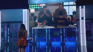Big brother is a television reality game show based on the dutch tv series of the same name created by producer john de mol and ron w diesel in 1997. Who Won Big Brother 22 All Stars Last Night Pennlive Com