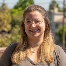 Professionals in South Haven, MI