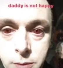 This popped up in my memories???