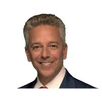 Thom Brennaman To Host Mornings On WLW