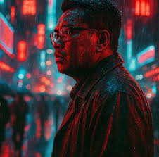 Masalah kolik adalah episod atau keadaan di mana bayi mengalami tangisan  berpanjangan dan selalunya berterusan lebih daripada tiga jam sehari.  Episod tangisan juga biasanya berlaku lebih daripada tiga hari seminggu dan  dalam