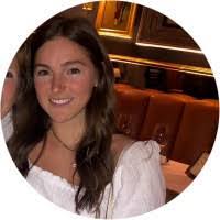 Kali Casper's Instagram, Twitter & Facebook