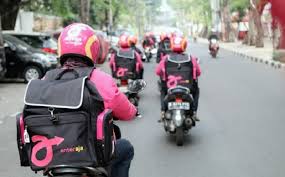 Check spelling or type a new query. Info Lowongan Kerja Topcareerid