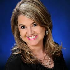 TOP 10 BEST Surveyor in Conroe, TX