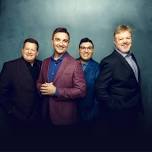 Gold City Quartet: Raytown Country's Gospel Music Celebration