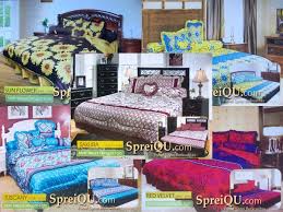 We did not find results for: Motif Sprei California Terbaru Spreiqu Sidoarjo
