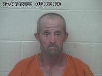 Busted! 35 New Arrests in Portsmouth, Ohio