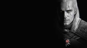 ❤ get the best black and white hd wallpaper on wallpaperset. The Witcher Henry Cavill Black White Yennefer Wallpaper Witcher 4k Yennefer In Witcher Wallpaper Hd 4k Yennef Witcher Wallpaper Papel De Parede Pc Imagens Hd