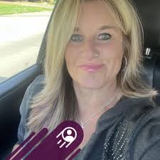 Oh, I feel this meme. This was me. Middle school broke me. I focused