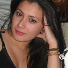 Get constanza rios's contact information, age, background check, white pages, social networks, resume, professional records, pictures & bankruptcies. Constanza Rios Constanzarios2 Twitter