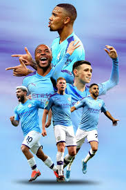 Sep 07, 2020 · the only difference with desktop wallpaper is that an animated wallpaper, as the name implies, is animated, much like an animated screensaver but, unlike screensavers, keeping the user interface of the operating system available at all times. Manchester City F C Wallpaper Ixpaper