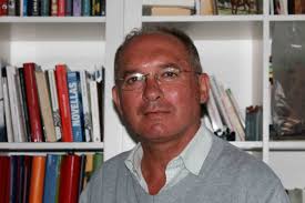 Amazon.com: Jean-Paul Faure: books, biography, latest update