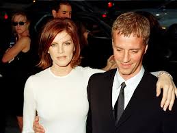 My · heart · beats. Rene Russo Rene Russo Photos Zimbio