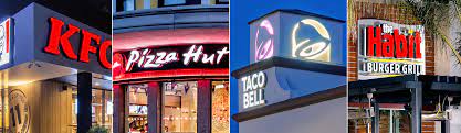 See all job openings, employment opportunities and yum! Careers At Yum