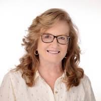 400+ "Hammaker" profiles