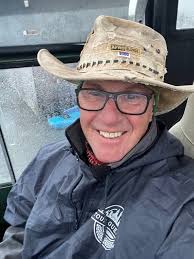 Bailiwick of Guernsey Guild of Accredited Guides