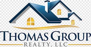 Transparent real estate house logo. Knight Frank France Commercial Property Real Estate Vk Logo Angle Rectangle Property Png Pngwing